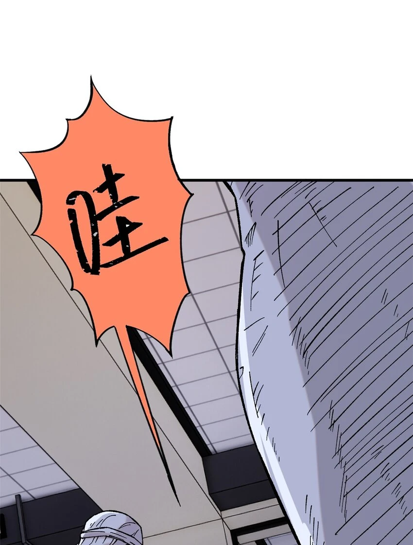 57 恐怖石像26