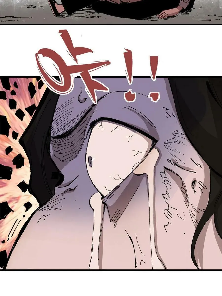 07 母亲29