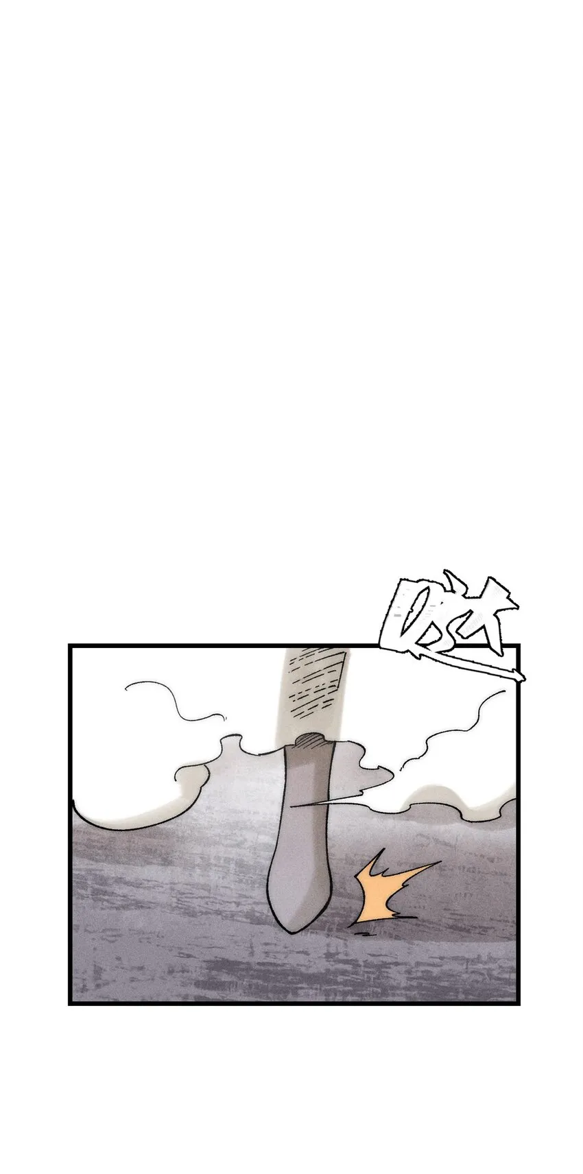 82 刀劳鬼28