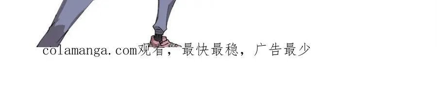 125 鸡翅140
