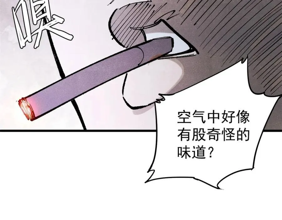 124 驯鹿149