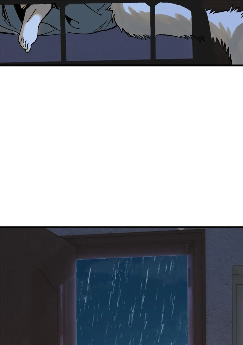 62 雨中曲51