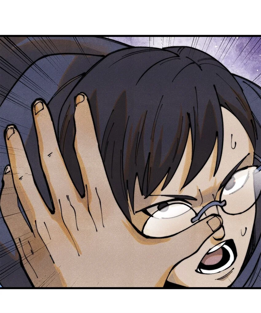 113 变革44