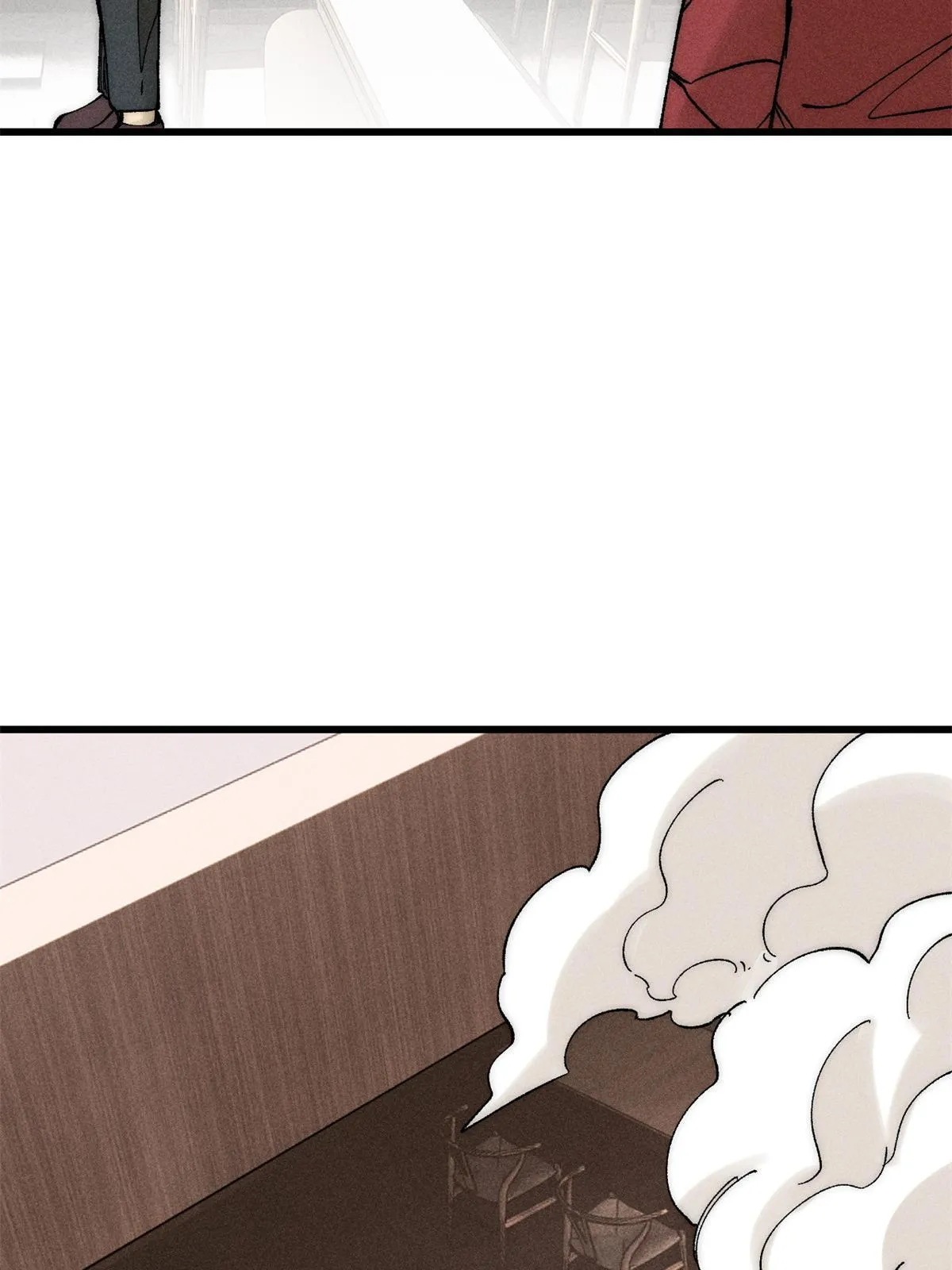 80 迷雾逃生53