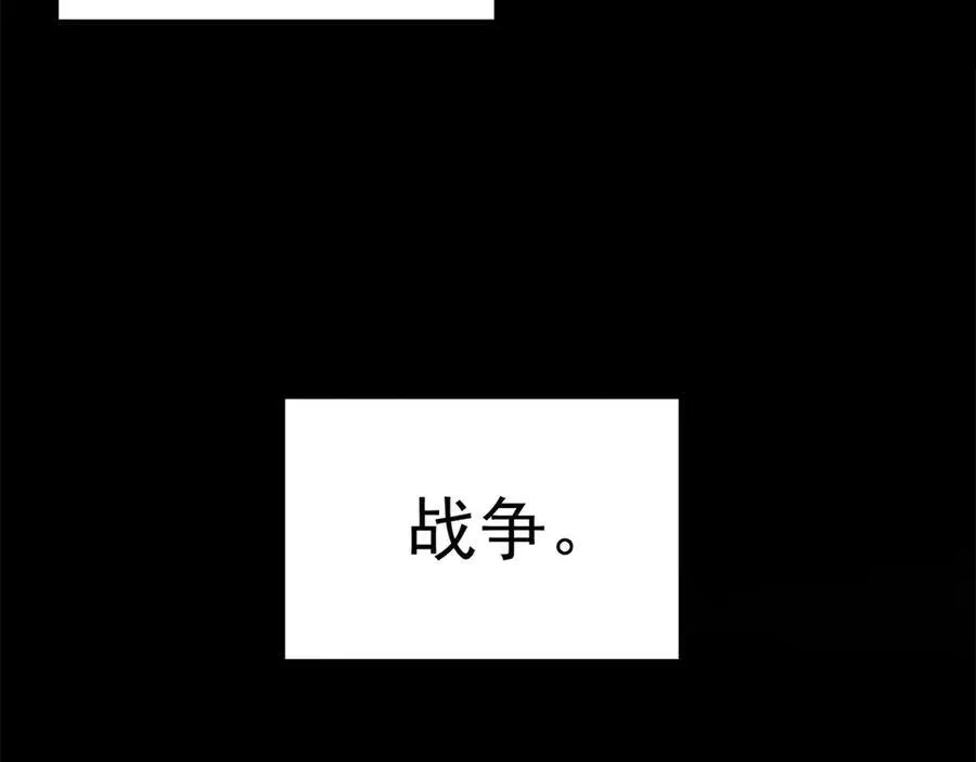 134 诸天万界114