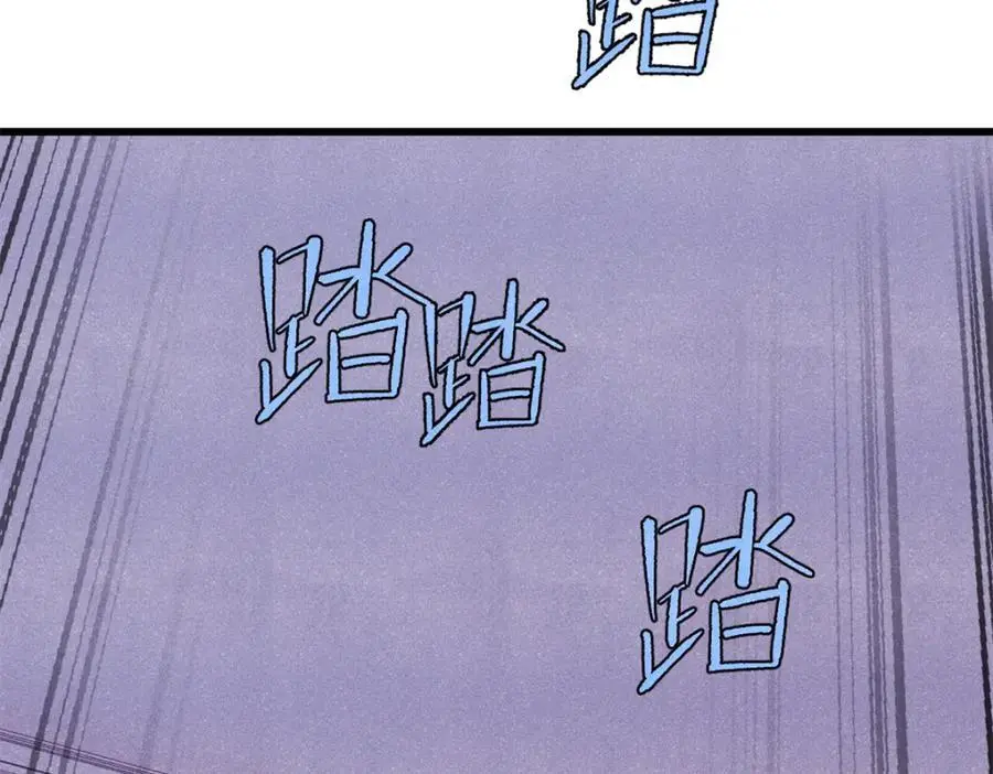 118 铁肺115