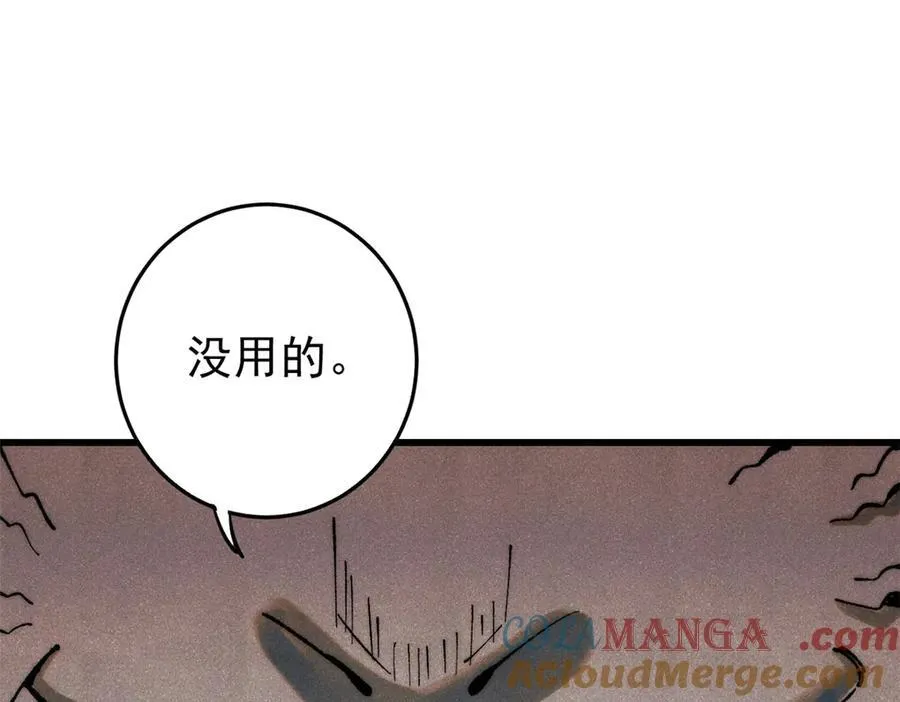 132 缩头乌龟4