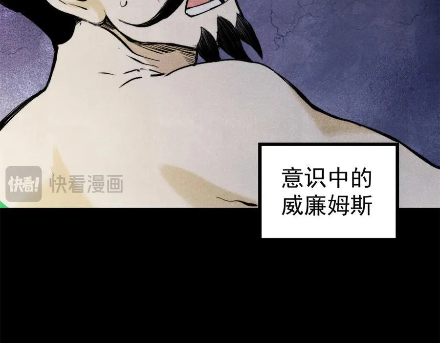 133 终局113