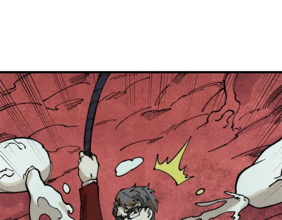 122 洛亚诺克27