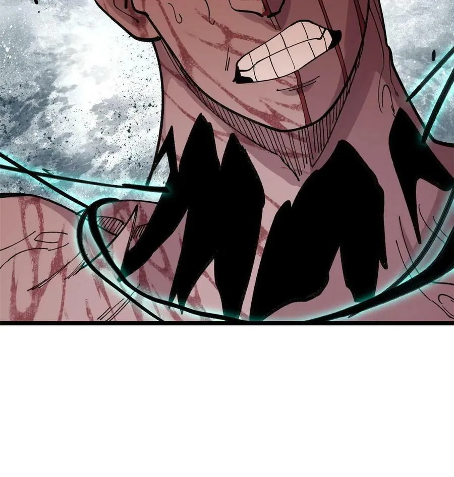 25 给爷趴！64