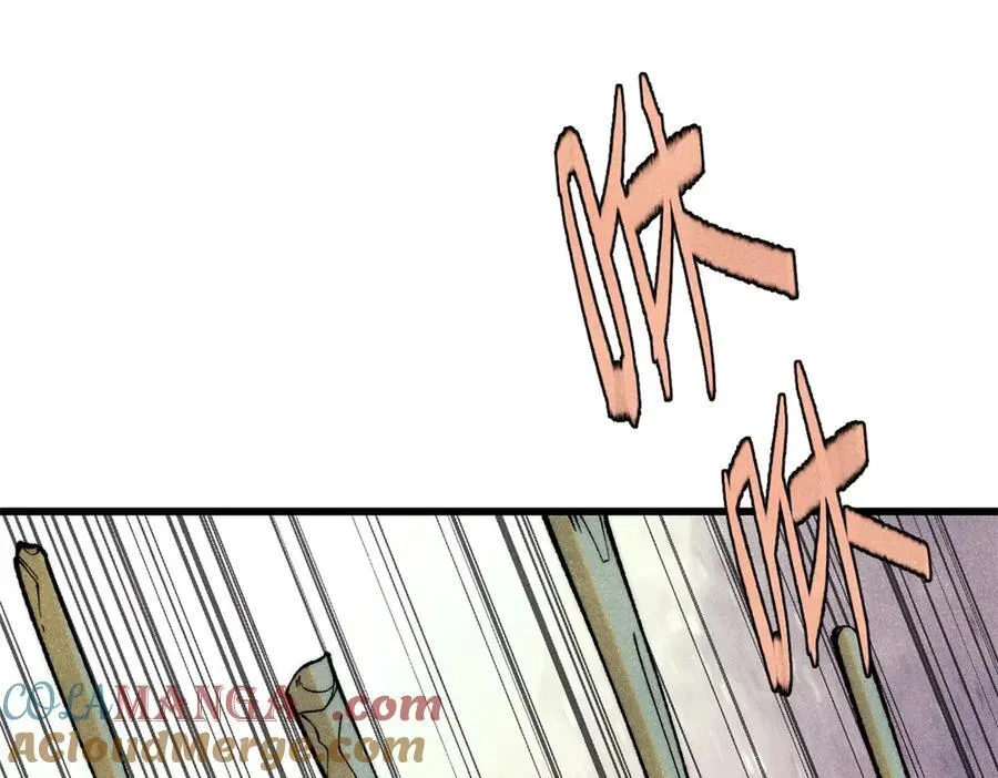 132 缩头乌龟128