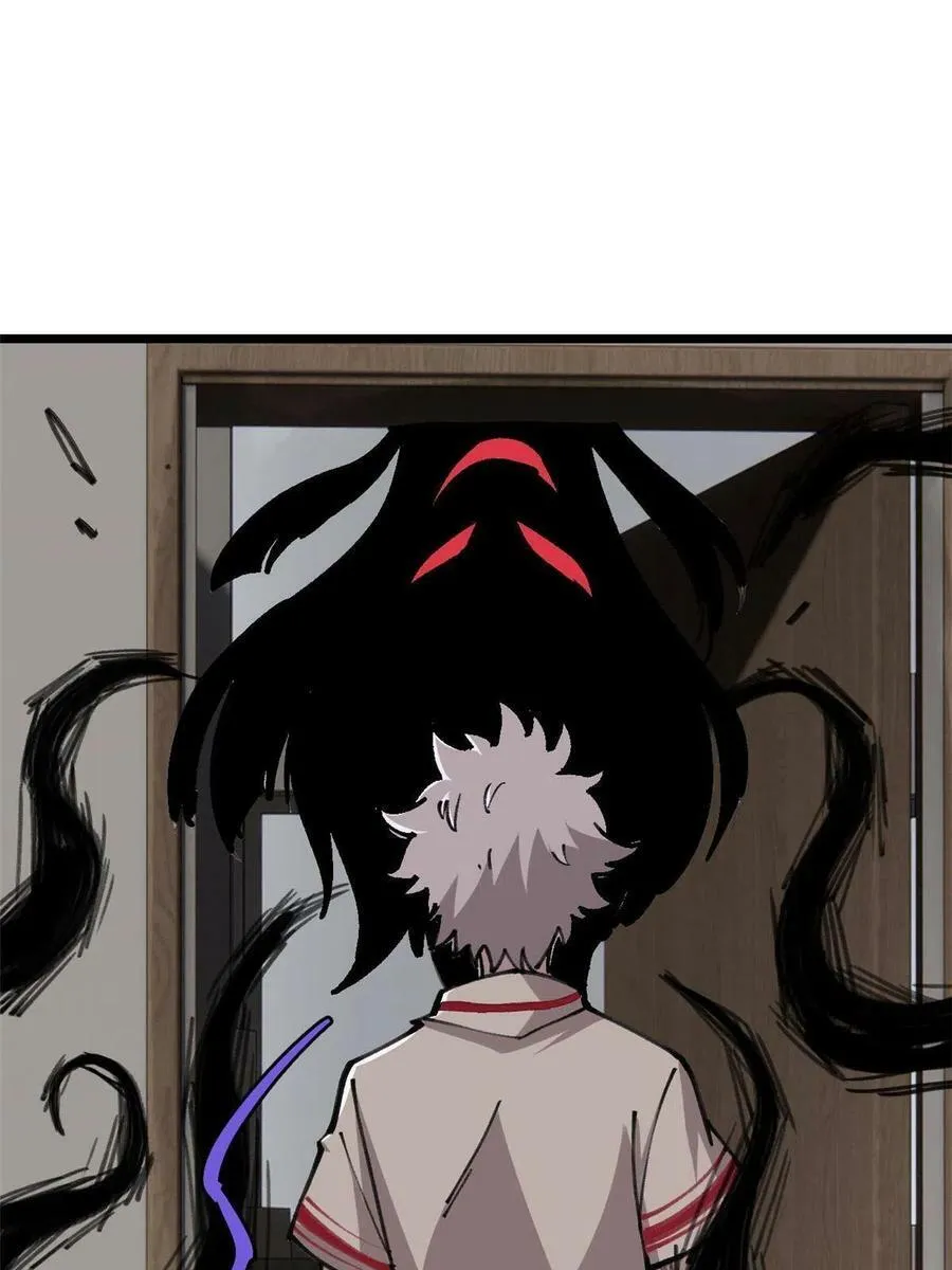 21 疯癫之人26