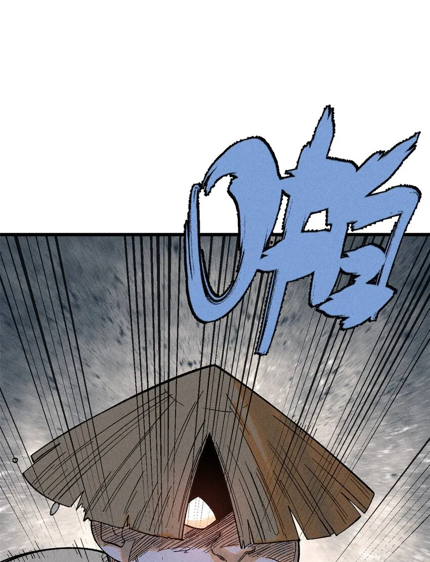 88 《我相信》9