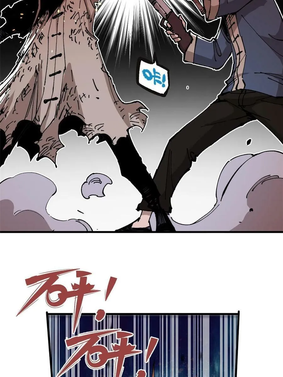 07 母亲47