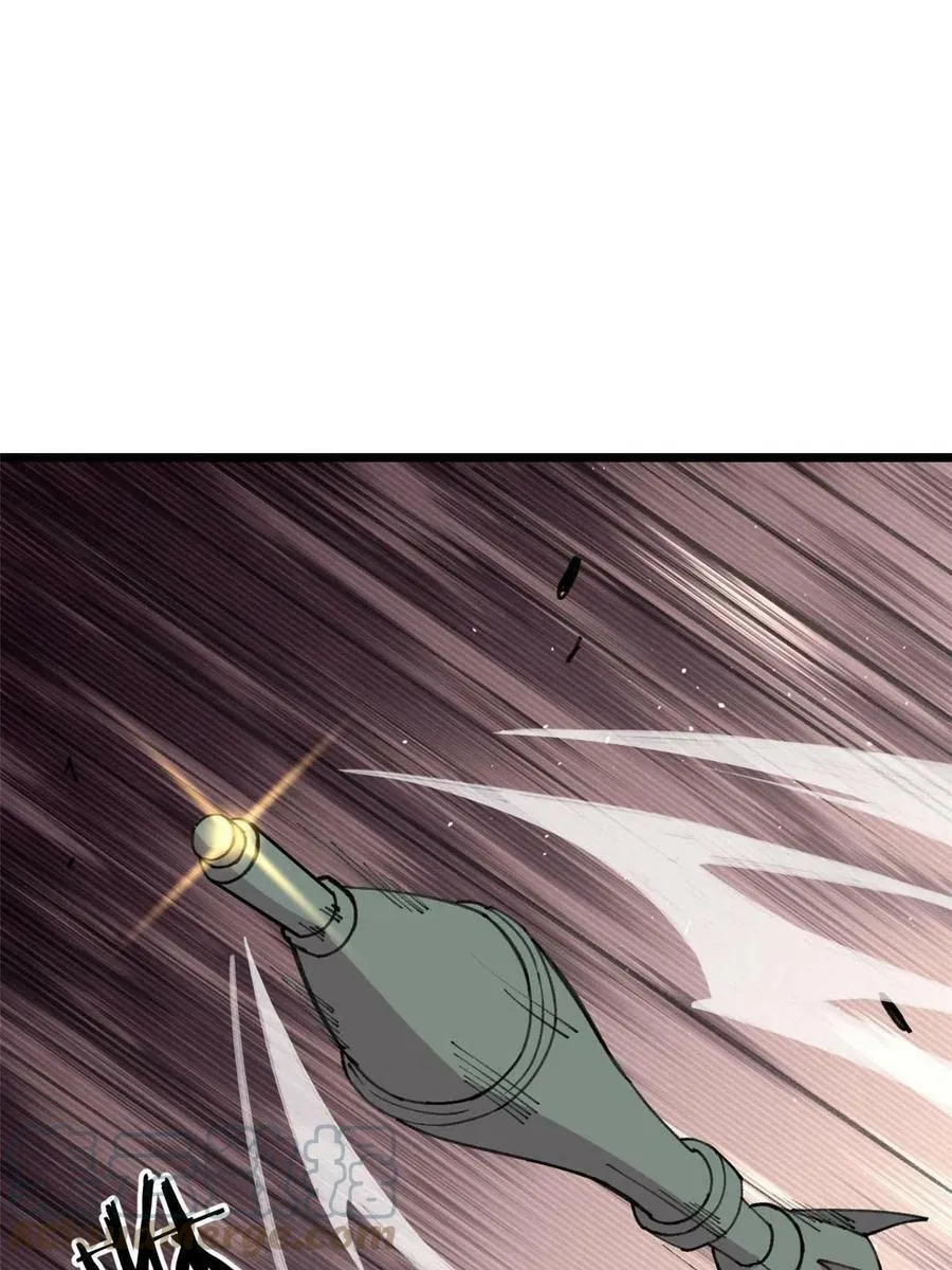 24 灭师傅的响指3