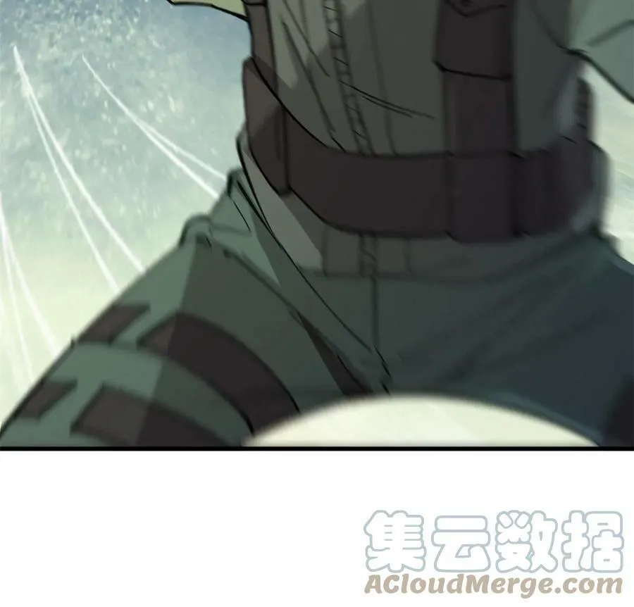 46 露一手51