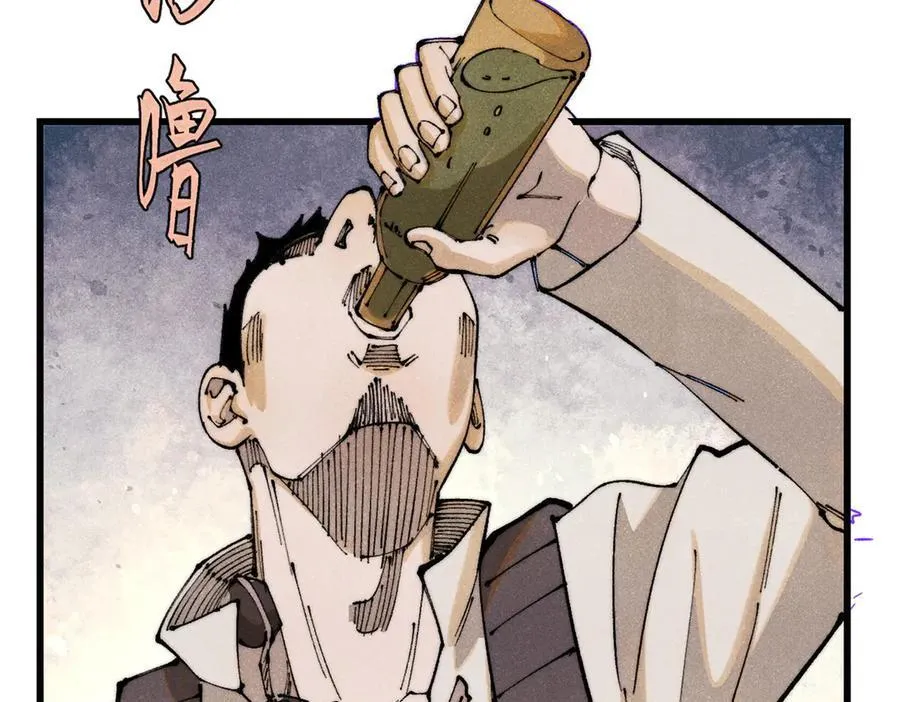 129 缴税是义务！10