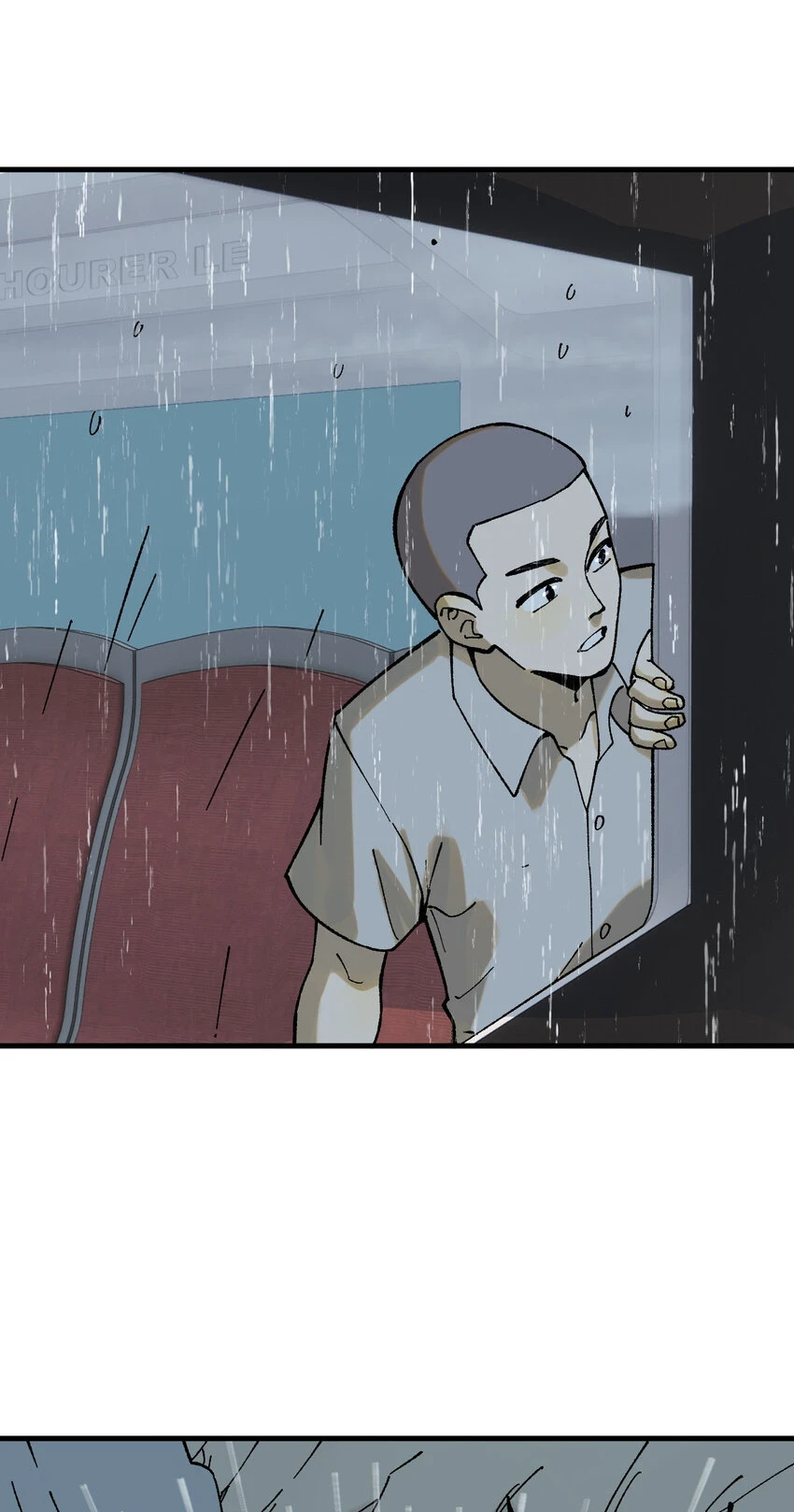 60 渡生村47