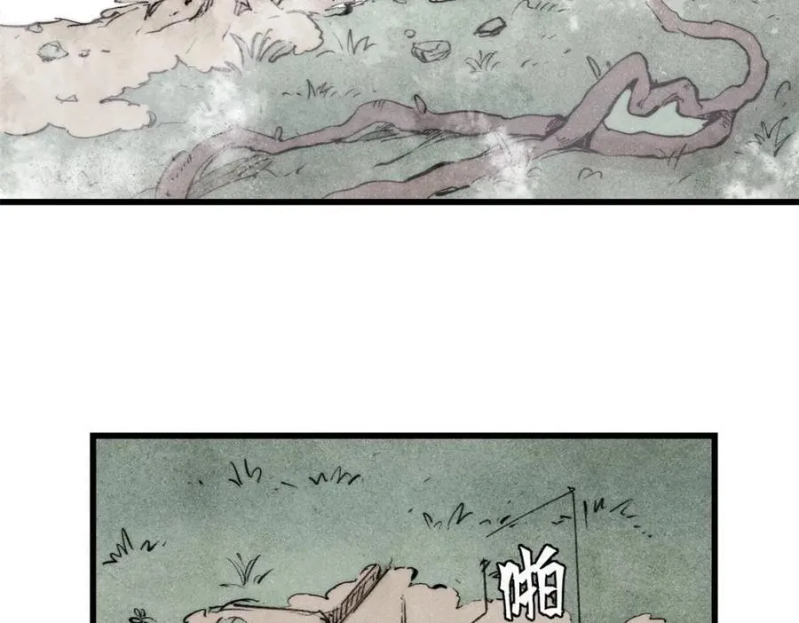 127 最后一个器官61