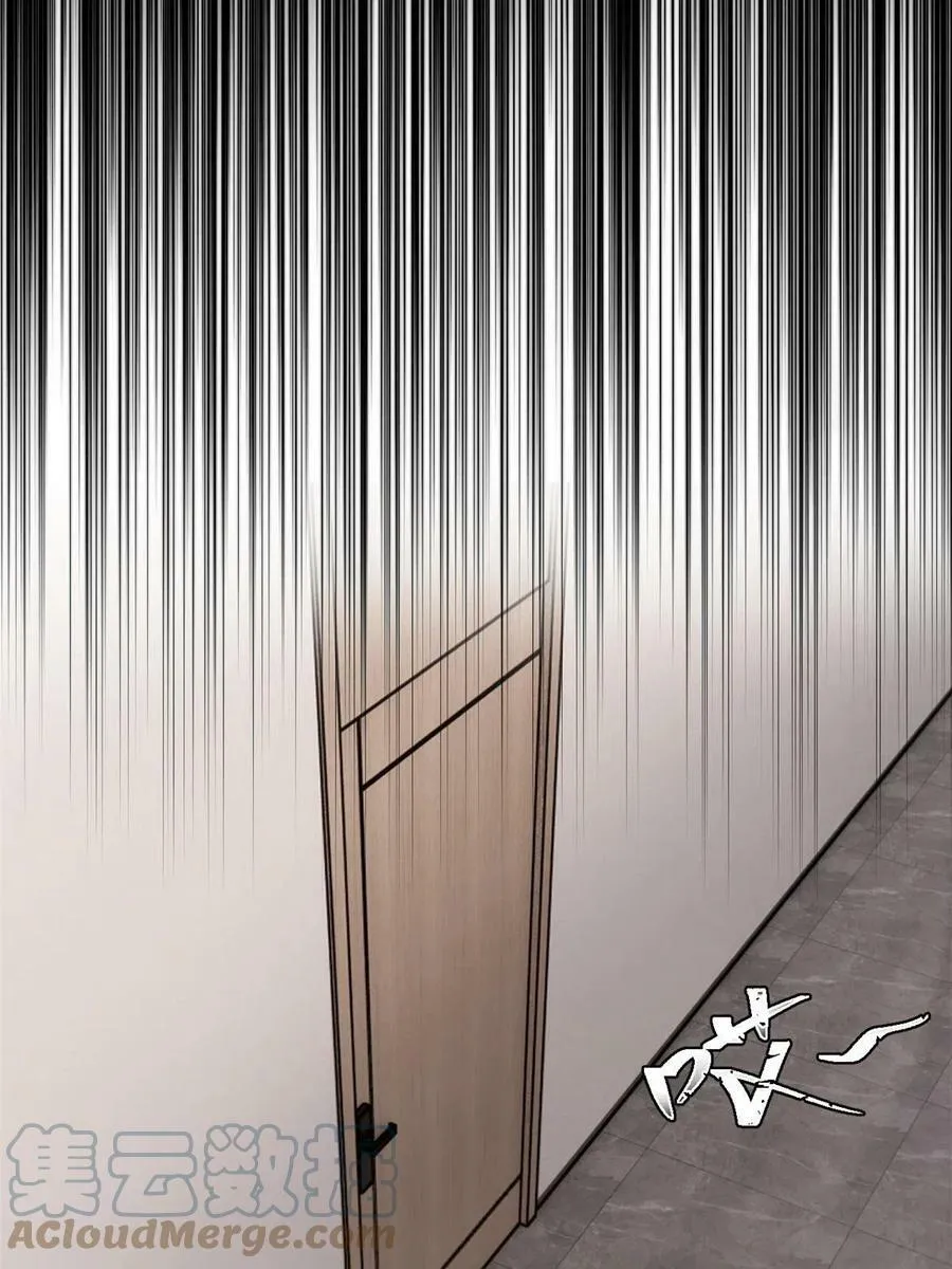 44 大功告成21