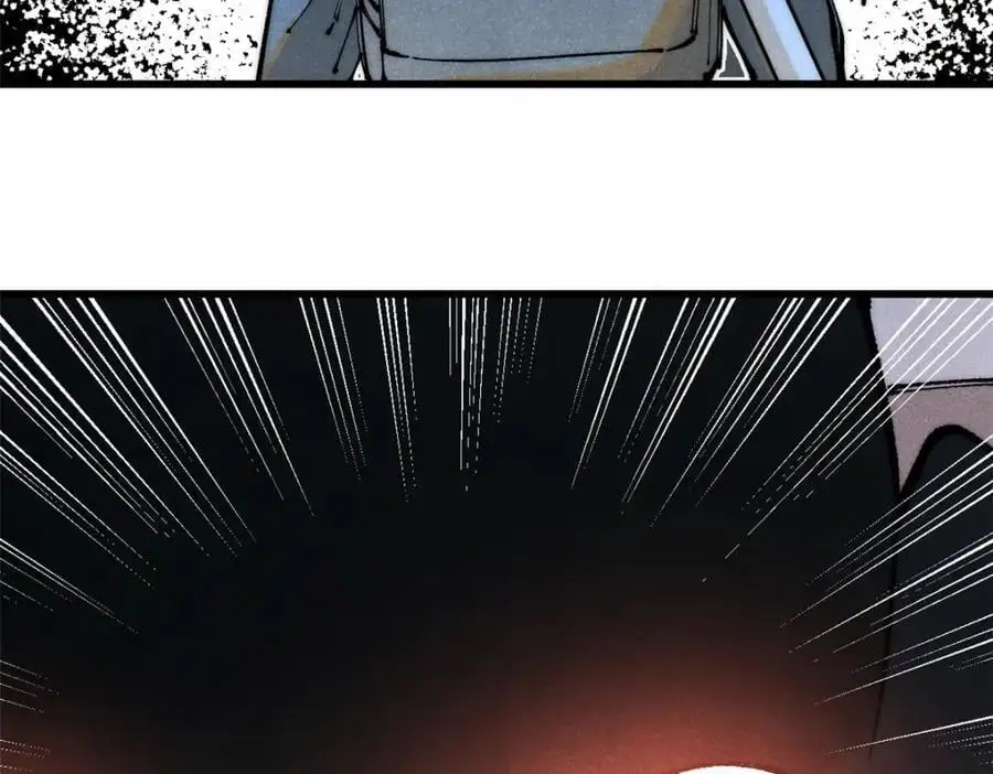 116 幻觉？22