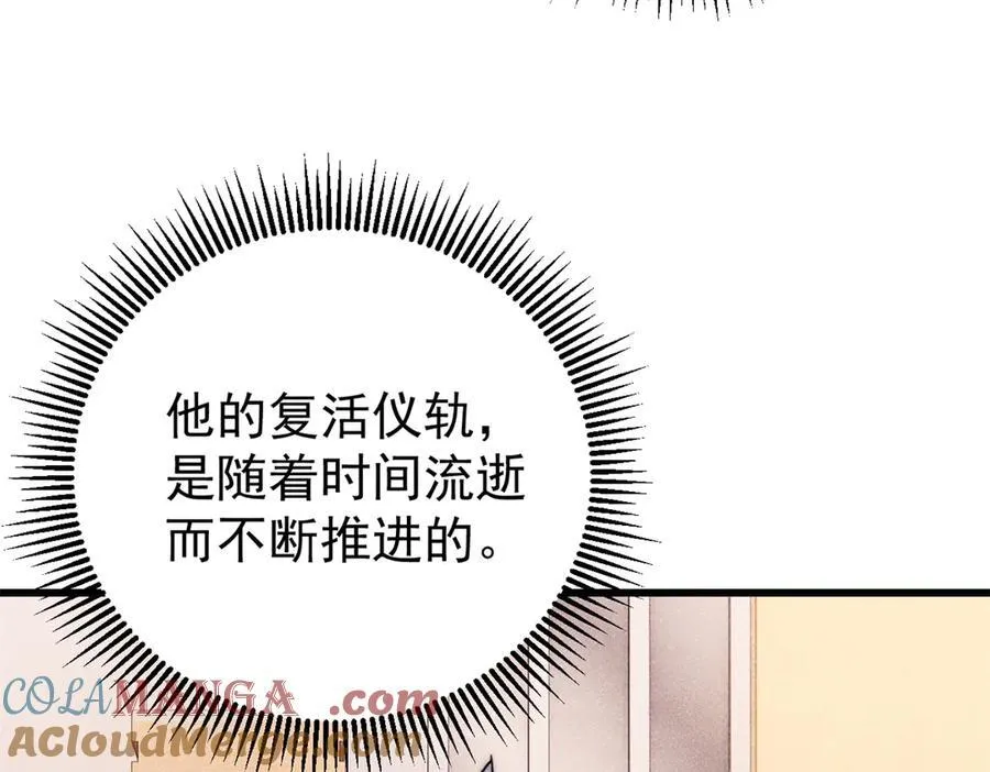 134 诸天万界100