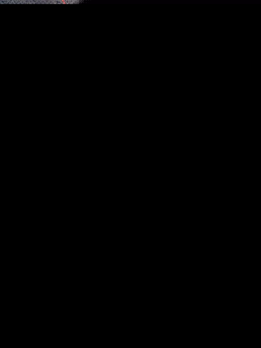 26 混搭36