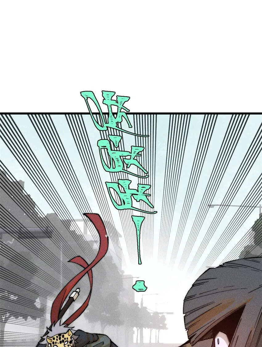 88 《我相信》41