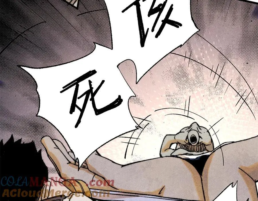 129 缴税是义务！28