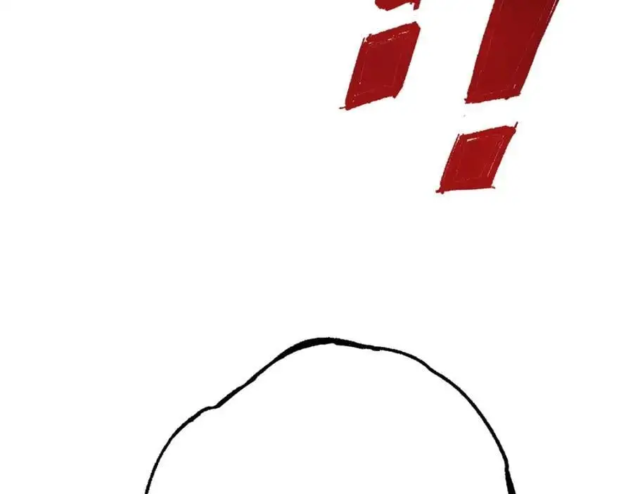 117 进入宅邸131