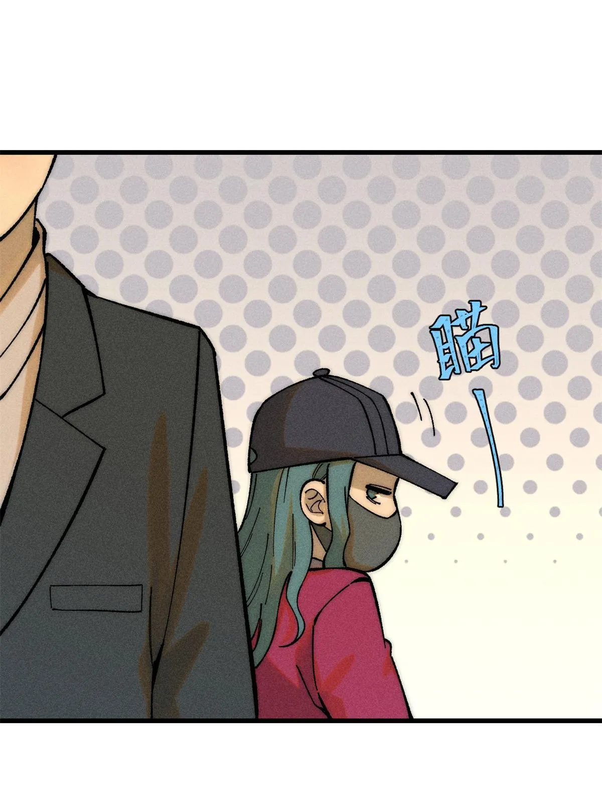 80 迷雾逃生27