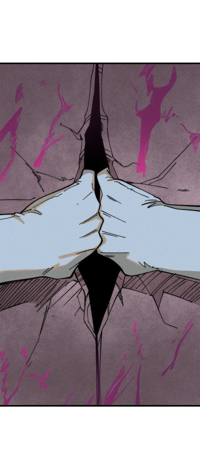72 阿尔冯斯8
