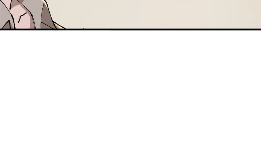 07 母亲86