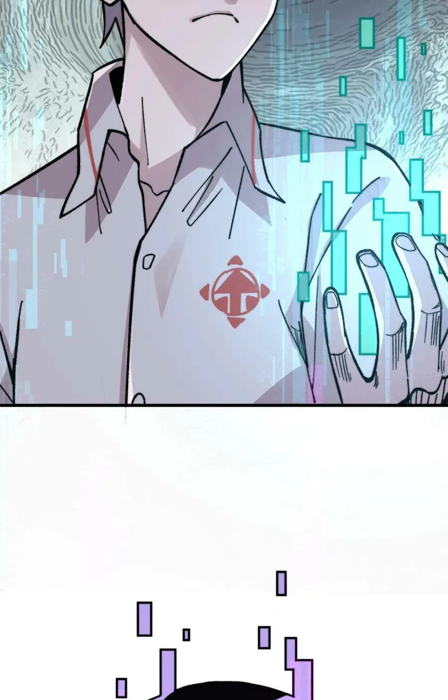 05 夹缝之间59