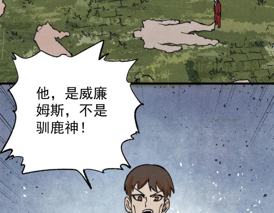 129 缴税是义务！61