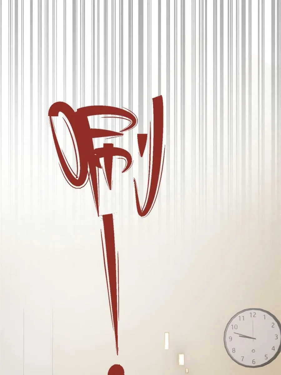 07 母亲83