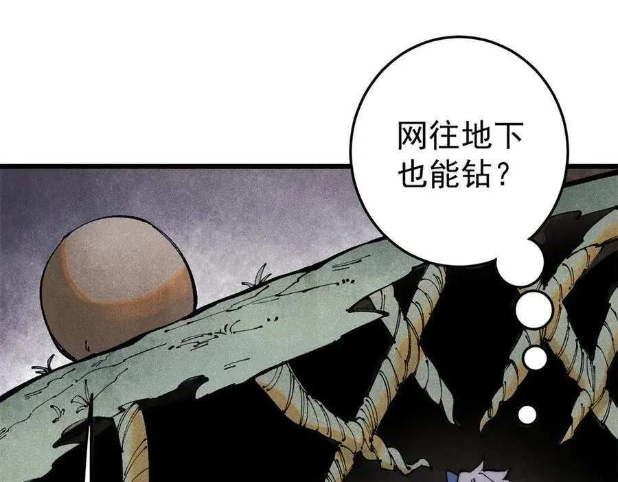 132 缩头乌龟109