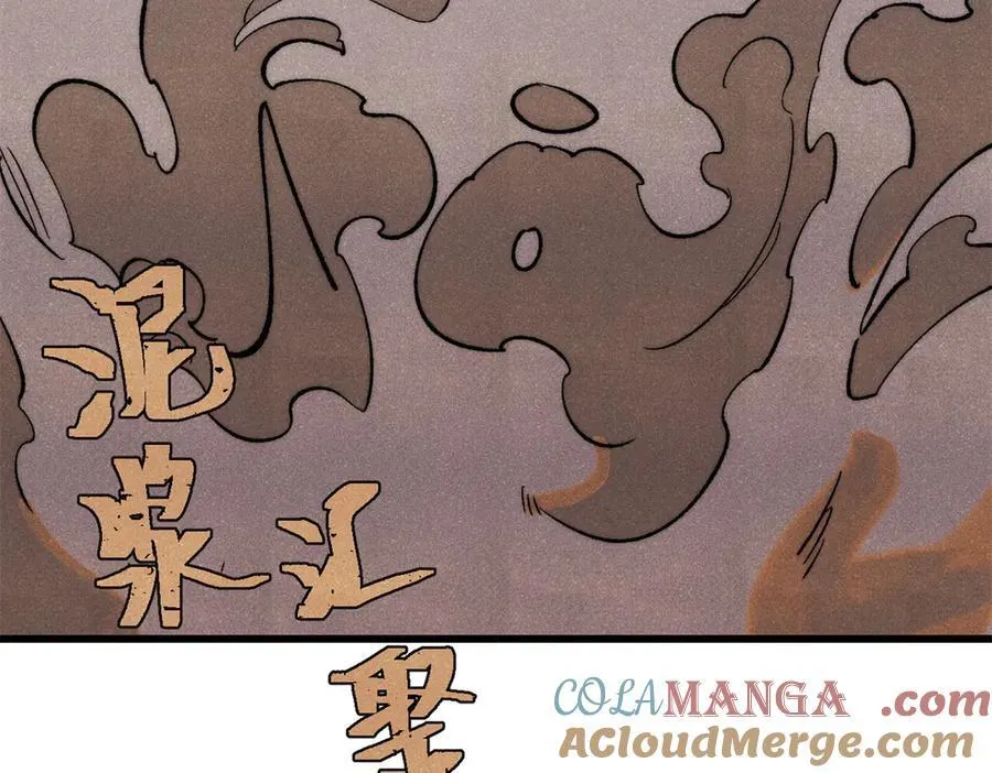 129 缴税是义务！48