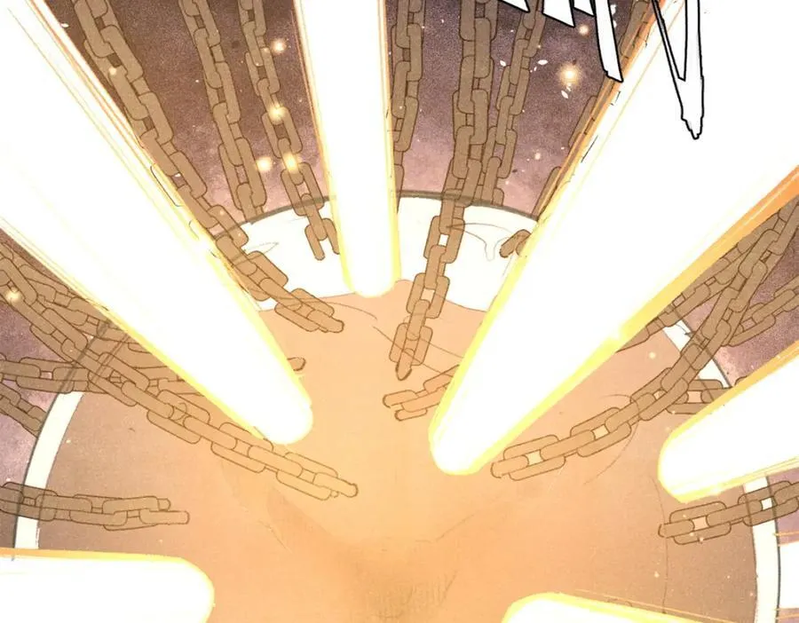 126 幻觉121