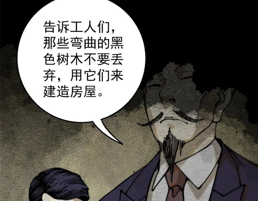 119 异常器官70