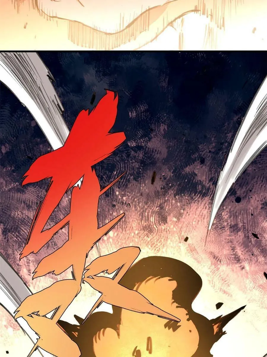 18 灭山魈92