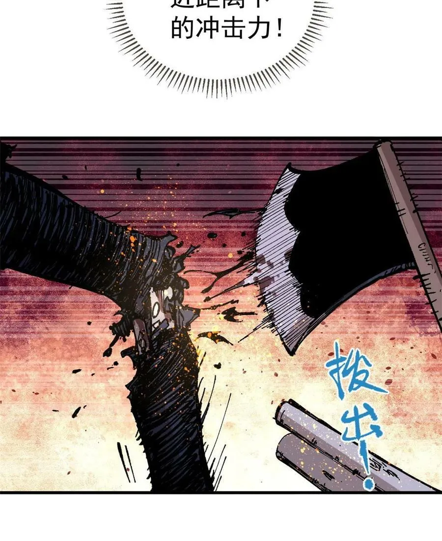 07 母亲49