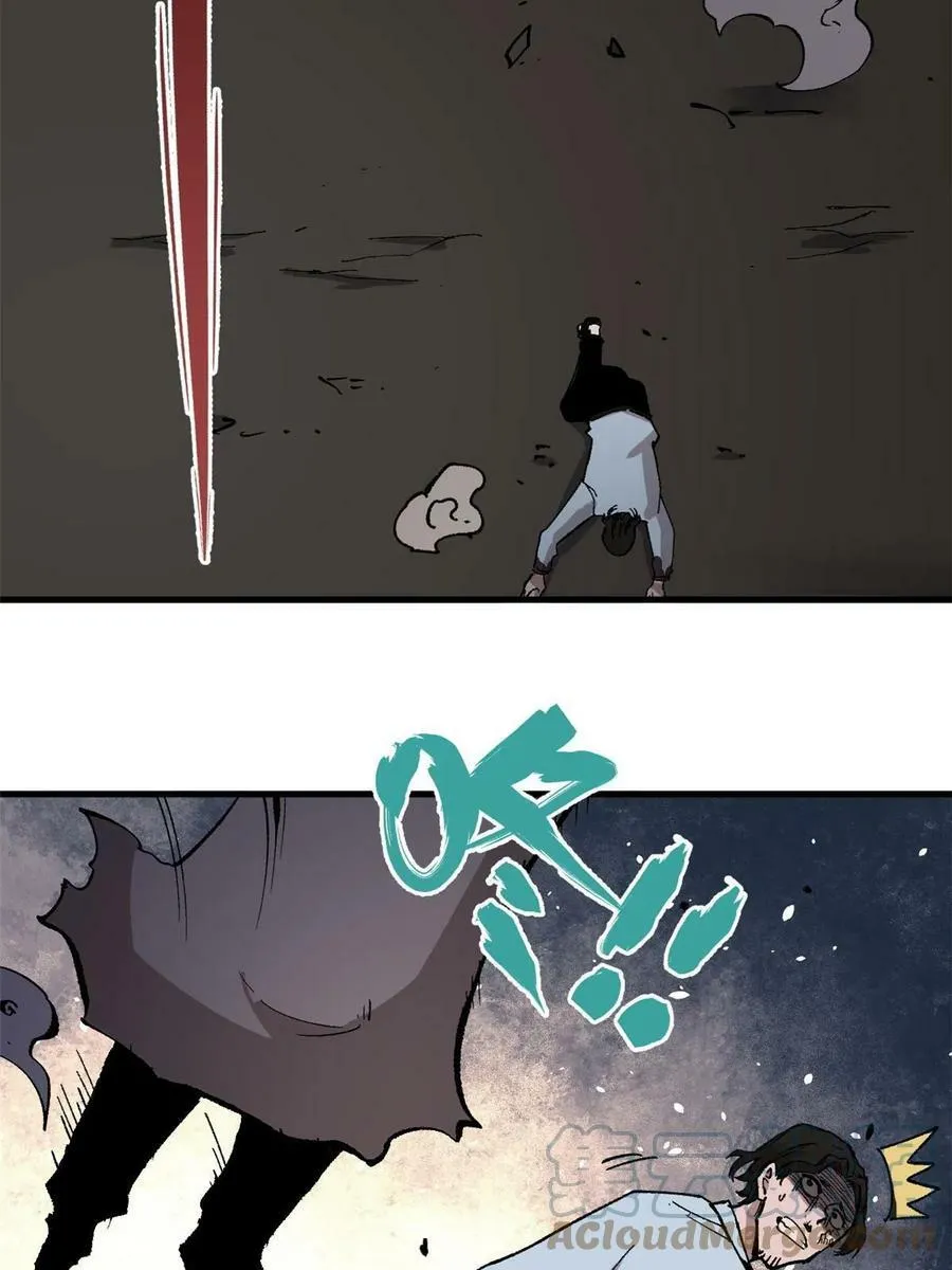 07 母亲21