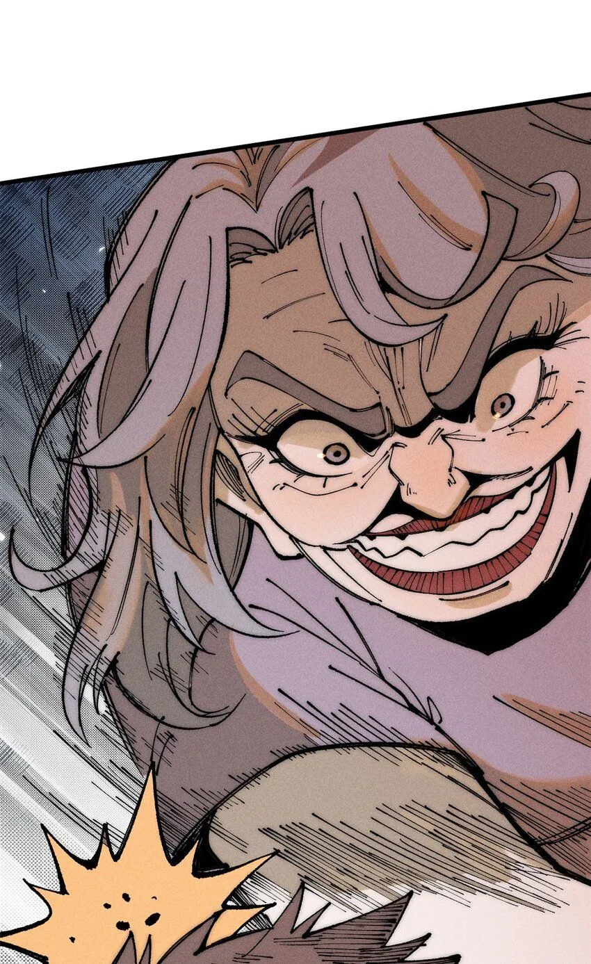 95 拷打14
