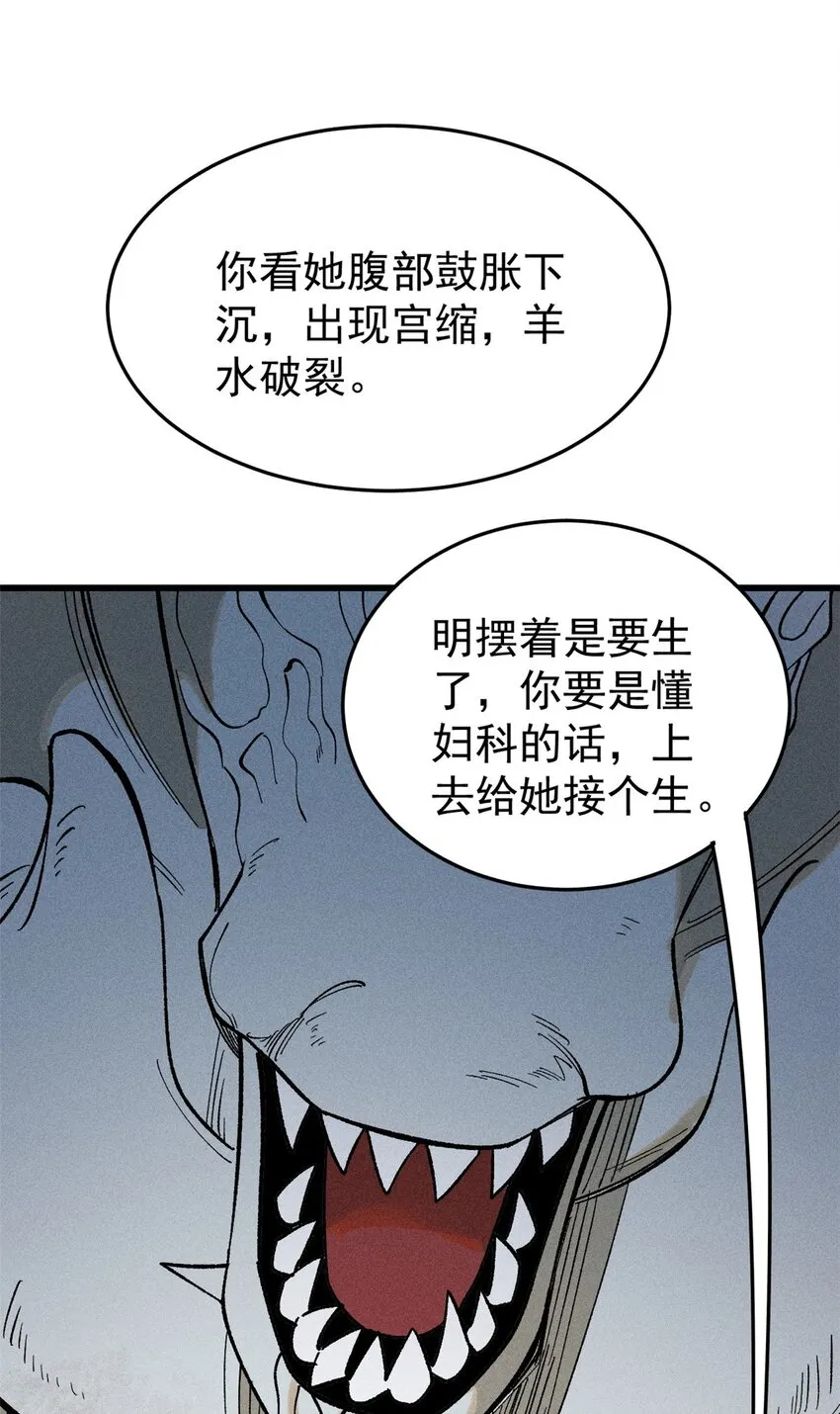 83 妇科圣手36