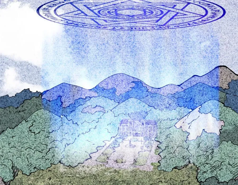 124 驯鹿114