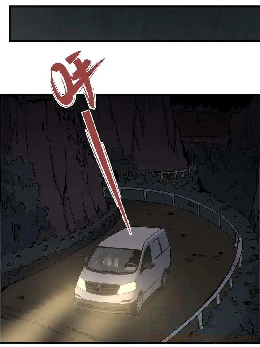 07 母亲12