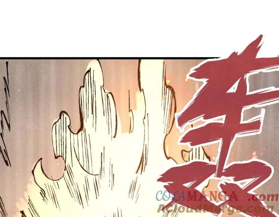 128 擒贼先擒王96