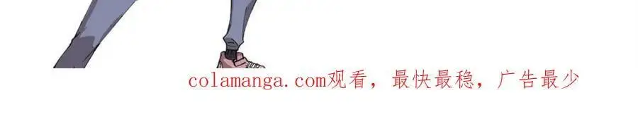 118 铁肺140