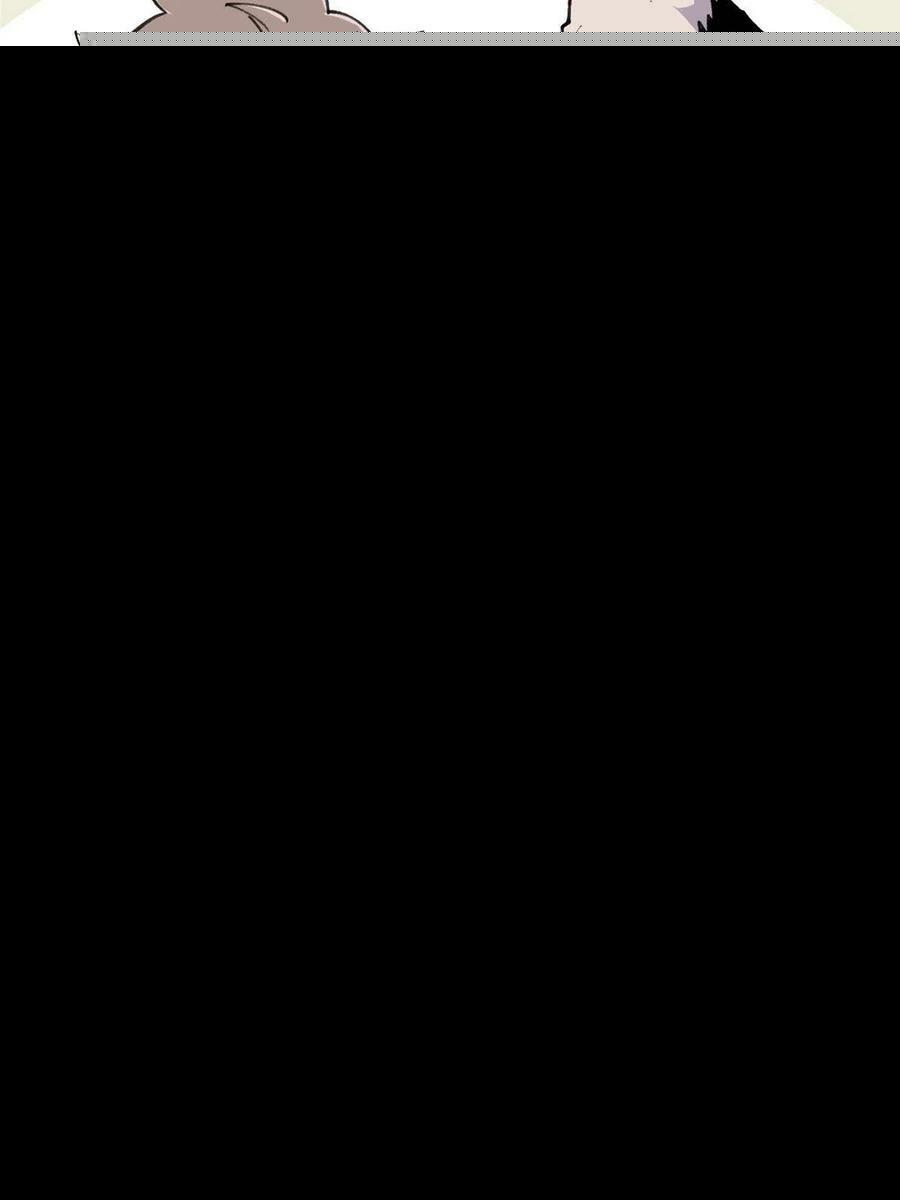 21 疯癫之人64